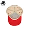 Custom caps for sports leagues